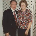 1992